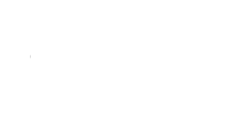 Cedars Inn Hotel & Conference Centre
